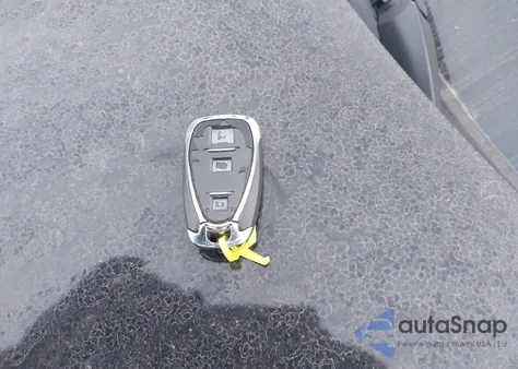 2019 Chevrolet Traverse Ls z USA, uszkodzony, nr VIN 1GNERFKW2KJ275762